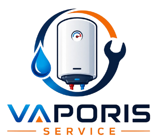 Vaporis